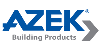 Azek